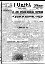 giornale/CFI0376346/1945/n. 73 del 27 marzo